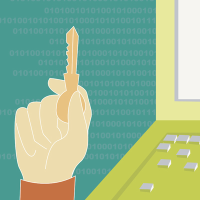 LinkedIn Hack Reveals More Bad User Passwords