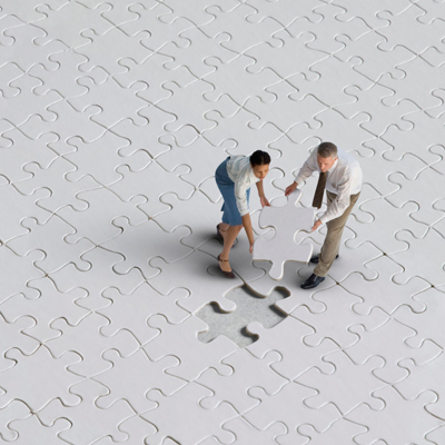 When It Comes to Server Lifecycle Management, Start with a Good Strategy  