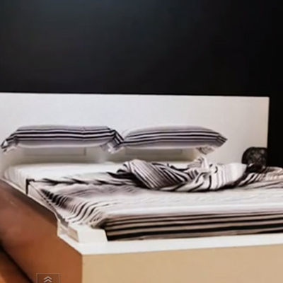 The Smart Bed: The First Among Many Things Due for a Tech Makeover 