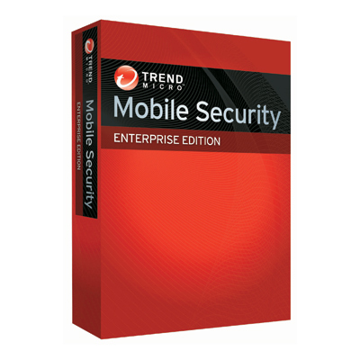 Review: Trend Micro’s Mobile Security for Enterprise 7.1 