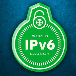 IPv6: Launched and Ready for a New Web