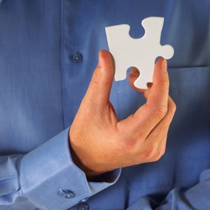 5 Tips for Using a Protocol Analyzer