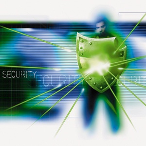 4 Tips for Securing a Network DMZ