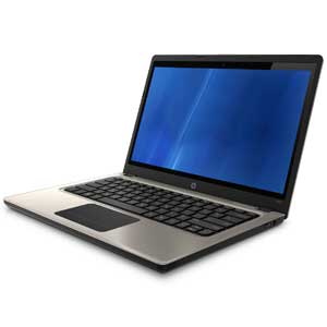 Review: The HP Folio 13 Ultrabook Blends the Best of Tablets and Notebooks