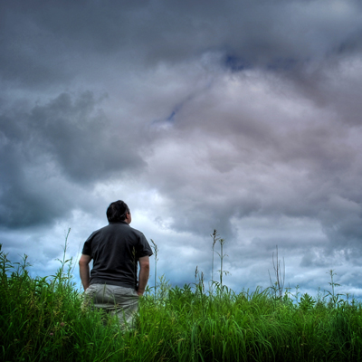 What Happens When an Update in the Cloud Goes Wrong?