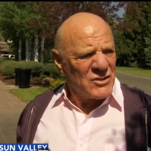 Aereo's Barry Diller Proves Disruption Isn't Just for Youth