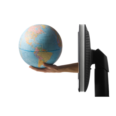 The Real-World Benefits of Desktop Virtualization