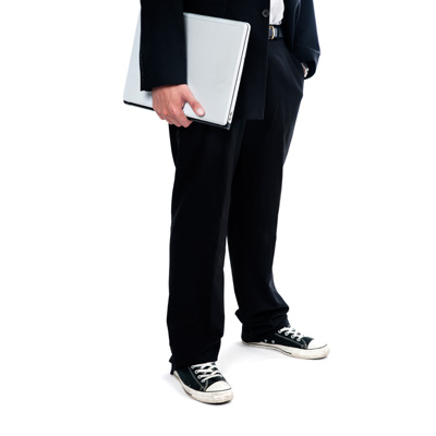 The Rise of Nonemployer Small Businesses