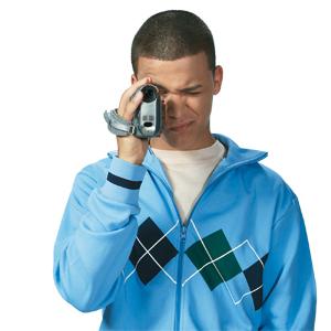 How Online Video Can Turn Your Small Business Into a Blockbuster