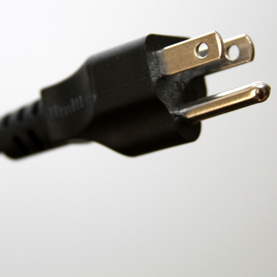 Pull the Plug on Excessive Data Center Costs 
