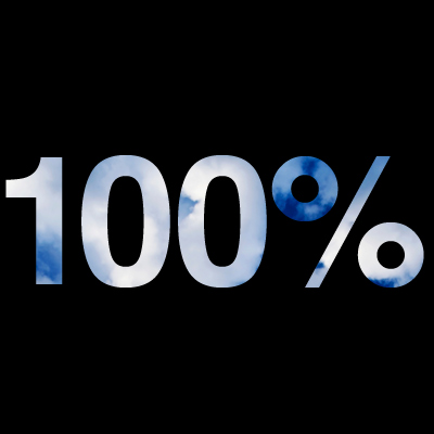 100-Percent Cloud Businesses Are the Real Deal 