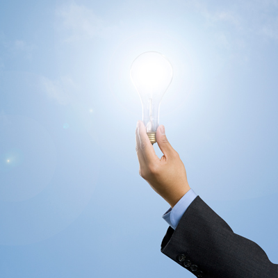 Business Organizations Offer Opportunities to Young Students and Entrepreneurs 