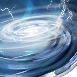 The Cloud Isn’t Immune to Disaster Recovery Needs [Infographic]