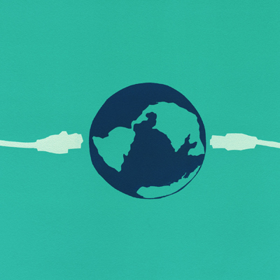 How to Make a Smooth Switch to IPv6