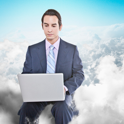 Private Clouds Are Moving Beyond the Hype
