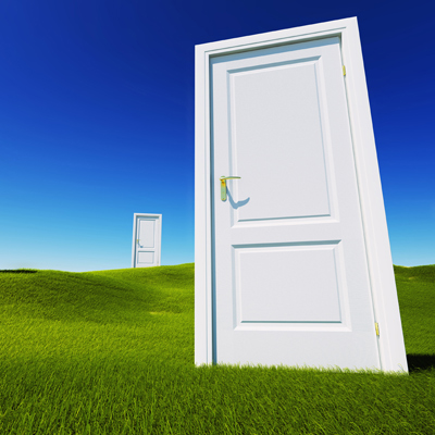 Are Thin Clients More Secure Than Physical Desktops?