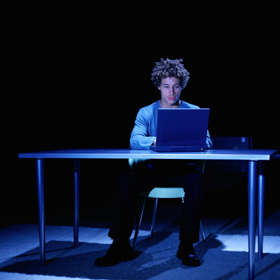 5 Ways to Bring Shadow IT Out of the Dark