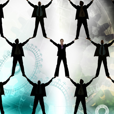 Is a Startup Incubator Right for You? 