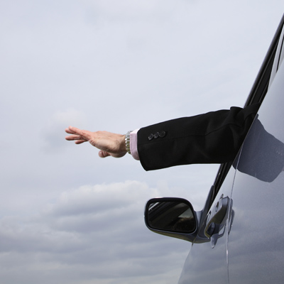 How to Move to a Private Cloud 