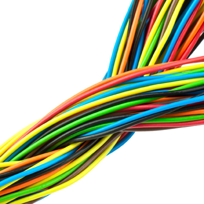 Florida Church Bundles Up with Sophos UTM  