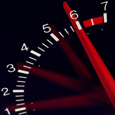 New 802.11ac Wireless Standard Promises Gigabit Speeds 