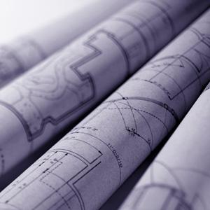 5 Steps to Successful WLAN Site Deployments