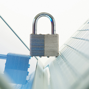 Maximizing Windows 8 Security Features