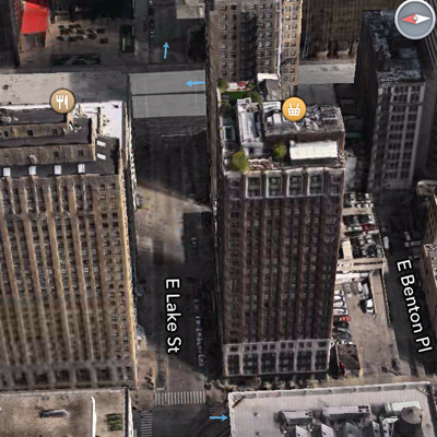 Get on the Bus: 6 Public Transit Apps for iOS 6