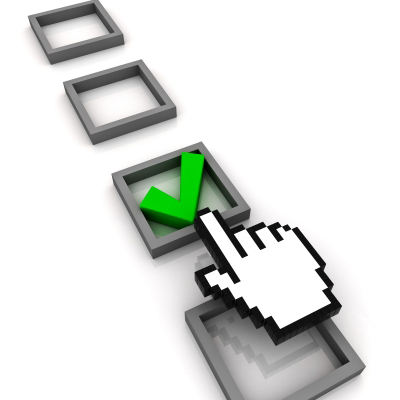 Building an IT Compliance Program in 5 Steps