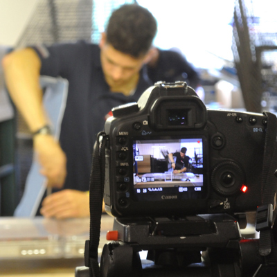 Enterprise Video: Are Businesses Better Off with Free or Paid Platforms?