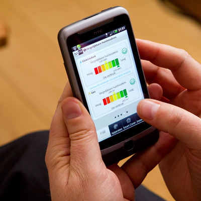 Multilayered MDM Strategy Makes BYOD a Blessing, Not a Curse