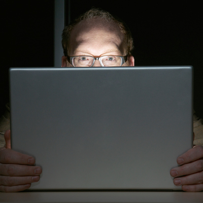 5 Obscure (but Effective) Ways to Maximize Notebook Battery Life 
