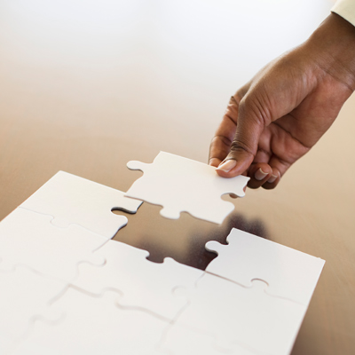 How to Use Office 365 and Maintain Compliance