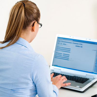 How to Work Securely with Microsoft Office