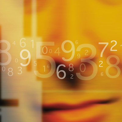 Why Putting Numbers to Your Risks Is Important