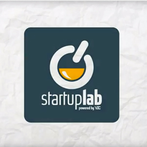 StartupLab Aims to Make Every Young Entrepreneur Part of the In Crowd