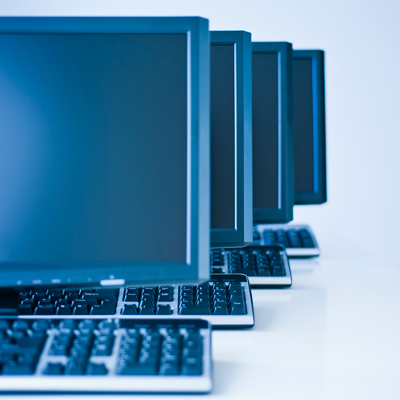 4 Reasons Why Your Business Should Implement VDI