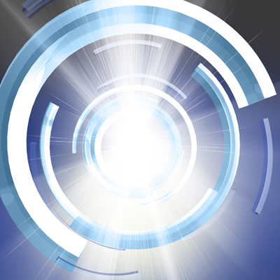 Sorting Out the Truths and Myths of Virtualization Security