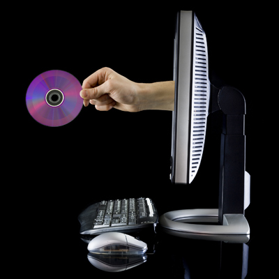 How to Choose the Right Virtual Disk Format
