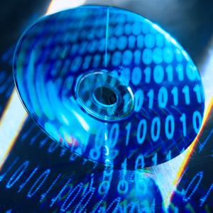 Review: Symantec's Three-Pronged Approach to Data Security 