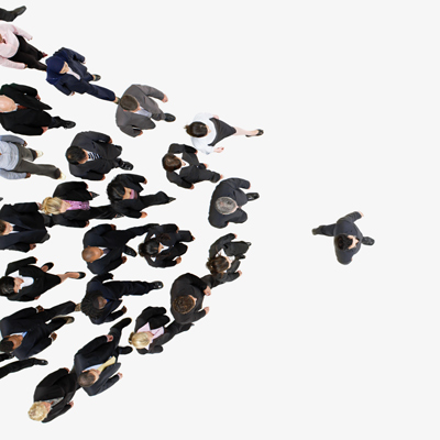 How Modern CIOs Can Lead the Way to a Services Future