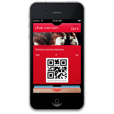Are We Ready for the Digital-Ticketing Era?