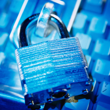Building a Vulnerability Management Program
