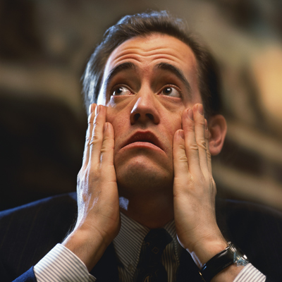 IT Horror Stories: How Businesses Use Technology to Handle Scary Situations