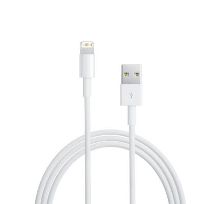 What You Need to Know About Apple’s Lightning Connector