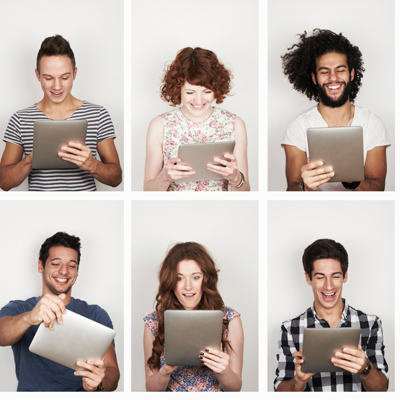 BYOD: Empower Users to Decide When It's Time to Upgrade