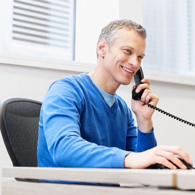 What Your Company Can Gain from UC