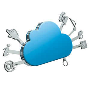 Cumulus Benefits