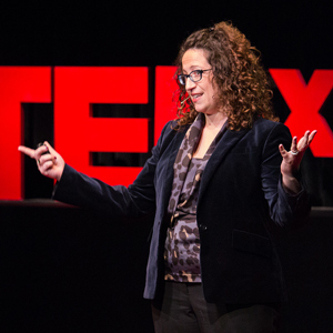 Data Can Make Us Better at Dating and Healthcare