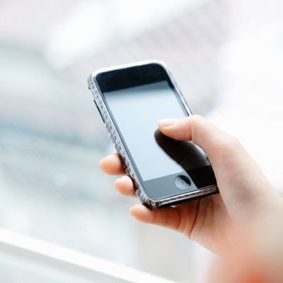Why BYOD Is Here to Stay